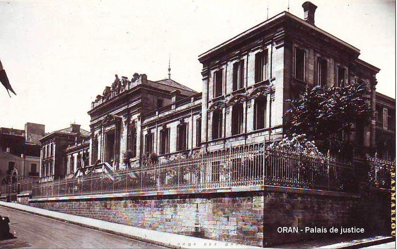CA g- 028- Palais de justice.jpg